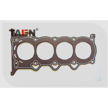 Auto Mobile Engine Head Gasket for Toyota